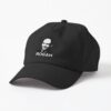 Joe Rogan Portrait| Perfect Gift Cap Official Joe Rogan Merch