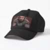 Joe Rogan Art Cap Official Joe Rogan Merch