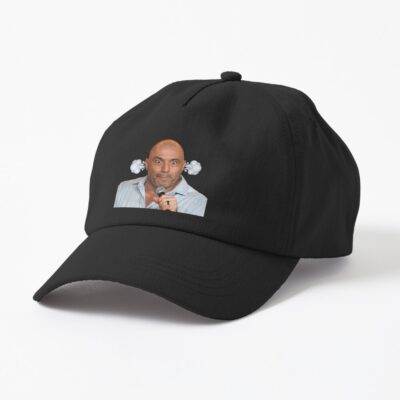 Rogan Joe Angy Cap Official Joe Rogan Merch