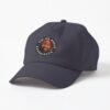 Jre Joe Rogan Experience Podcast Logo Classic Cap Official Joe Rogan Merch