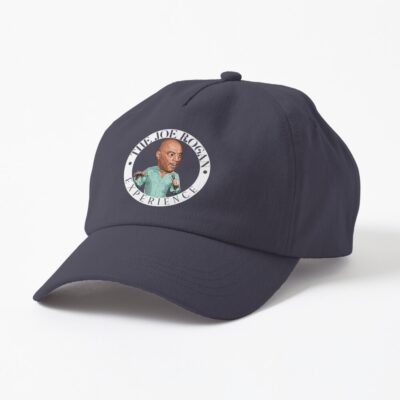 Joe Rogan Experience Joe Rogan Cap Official Joe Rogan Merch