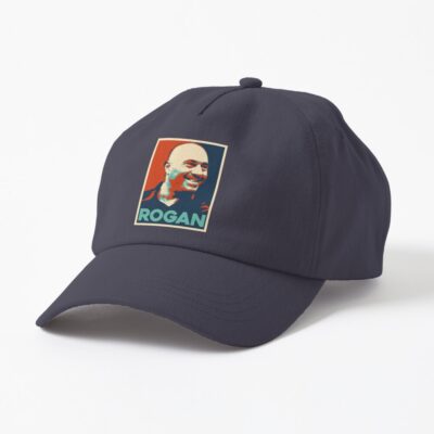 Joe Rogan Jre Cap Official Joe Rogan Merch