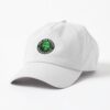 The Joe Rogan Experience| Perfect Gift Cap Official Joe Rogan Merch