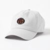 Joe Rogan| Perfect Gift Cap Official Joe Rogan Merch