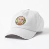 Camo Joe Rogan Cap Official Joe Rogan Merch