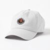 Joe Rogan Podcast| Perfect Gift Cap Official Joe Rogan Merch