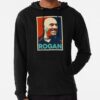 ssrcolightweight hoodiemens10101001c5ca27c6frontsquare productx1000 bgf8f8f8 16 - Joe Rogan Store