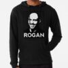 ssrcolightweight hoodiemens10101001c5ca27c6frontsquare productx1000 bgf8f8f8 3 - Joe Rogan Store