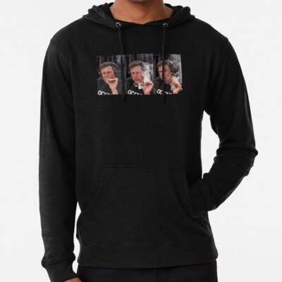 Elon Musk Smoking Weed On Joe Rogan Experience Picture Hoodie Official Joe Rogan Merch