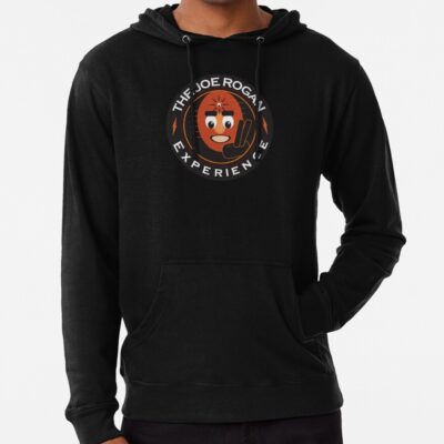 8Ts Joe Rogan Hoodie Official Joe Rogan Merch