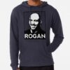 ssrcolightweight hoodiemens322e3f696a94a5d4frontsquare productx1000 bgf8f8f8 3 - Joe Rogan Store