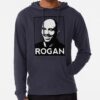 ssrcolightweight hoodiemens322e3f696a94a5d4frontsquare productx1000 bgf8f8f8 32 - Joe Rogan Store