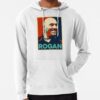 Joe Rogan Jre Hoodie Official Joe Rogan Merch