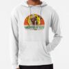 Joe Rogan, Vintage Retro Sunset Joe Rogan Hoodie Official Joe Rogan Merch