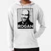 ssrcolightweight hoodiemensfafafaca443f4786frontsquare productx1000 bgf8f8f8 3 - Joe Rogan Store