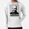 ssrcolightweight hoodiemensfafafaca443f4786frontsquare productx1000 bgf8f8f8 32 - Joe Rogan Store