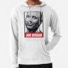 ssrcolightweight hoodiemensfafafaca443f4786frontsquare productx1000 bgf8f8f8 34 - Joe Rogan Store