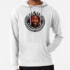 Joe Rogan Hoodie Official Joe Rogan Merch