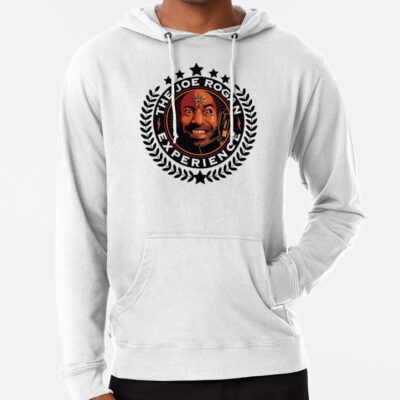 Joe Rogan Hoodie Official Joe Rogan Merch