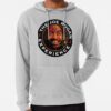 ssrcolightweight hoodiemensheather greyfrontsquare productx1000 bgf8f8f8 - Joe Rogan Store