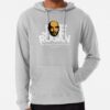 ssrcolightweight hoodiemensheather greyfrontsquare productx1000 bgf8f8f8 12 - Joe Rogan Store