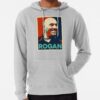 ssrcolightweight hoodiemensheather greyfrontsquare productx1000 bgf8f8f8 16 - Joe Rogan Store