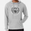 ssrcolightweight hoodiemensheather greyfrontsquare productx1000 bgf8f8f8 22 - Joe Rogan Store