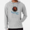 ssrcolightweight hoodiemensheather greyfrontsquare productx1000 bgf8f8f8 25 - Joe Rogan Store