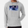 Joe Rogan Reaction Meme Hoodie Official Joe Rogan Merch