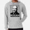 ssrcolightweight hoodiemensheather greyfrontsquare productx1000 bgf8f8f8 32 - Joe Rogan Store