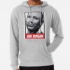 ssrcolightweight hoodiemensheather greyfrontsquare productx1000 bgf8f8f8 34 - Joe Rogan Store