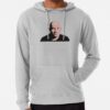 ssrcolightweight hoodiemensheather greyfrontsquare productx1000 bgf8f8f8 35 - Joe Rogan Store