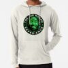 The Joe Rogan Experience| Perfect Gift Hoodie Official Joe Rogan Merch