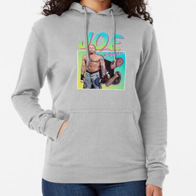 Joe Rogan 80S Aesthetic Retro Hoodie Official Joe Rogan Merch