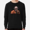 ssrcolightweight sweatshirtmens10101001c5ca27c6frontsquare productx1000 bgf8f8f8 1 - Joe Rogan Store