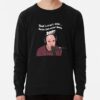 Joe Rogan Dmt Meme Sweatshirt Official Joe Rogan Merch