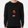 ssrcolightweight sweatshirtmens10101001c5ca27c6frontsquare productx1000 bgf8f8f8 14 - Joe Rogan Store