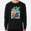 ssrcolightweight sweatshirtmens10101001c5ca27c6frontsquare productx1000 bgf8f8f8 17 - Joe Rogan Store