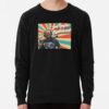 ssrcolightweight sweatshirtmens10101001c5ca27c6frontsquare productx1000 bgf8f8f8 24 - Joe Rogan Store