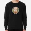 Camo Joe Rogan Sweatshirt Official Joe Rogan Merch