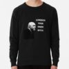 ssrcolightweight sweatshirtmens10101001c5ca27c6frontsquare productx1000 bgf8f8f8 29 - Joe Rogan Store