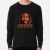 ssrcolightweight sweatshirtmens10101001c5ca27c6frontsquare productx1000 bgf8f8f8 30 - Joe Rogan Store