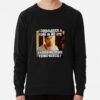 Joe Rogan Spilling Facts Unban Sweatshirt Official Joe Rogan Merch