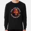 Joe Rogan Experience Sweatshirt Official Joe Rogan Merch