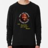 ssrcolightweight sweatshirtmens10101001c5ca27c6frontsquare productx1000 bgf8f8f8 4 - Joe Rogan Store