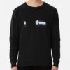 Tesla Cybertruck Joe Rogan Bow Shot - Pixel Art Sweatshirt Official Joe Rogan Merch