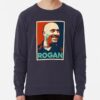 ssrcolightweight sweatshirtmens322e3f696a94a5d4frontsquare productx1000 bgf8f8f8 45 - Joe Rogan Store