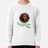 Joe Rogan Quote Joe Quote Rogan Jre Joe Rogan Experience Sweatshirt Official Joe Rogan Merch