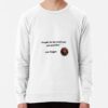 Joe Rogan Sticker Quotes Sweatshirt Official Joe Rogan Merch