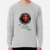 Joe Rogan Pull Mic Joe Quote Rogan Jre Joe Rogan Experience Sweatshirt Official Joe Rogan Merch